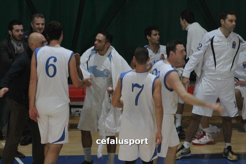 120219 Mazara 117_tn.jpg